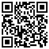QR Code for 3PzwS3FhPsSroVTQ393q56o1az2YFp4do1