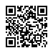 QR Code for 3PzwTmtk7vhFKs6Awe1ESTLwRGA34mCcvj