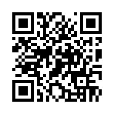 QR Code for 3PzwXmAvsCnpD4oRJrj1JsSdu6Q3TDVb8f