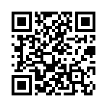 QR Code for 3Pzwf44DT2ppJaHyC91Ymxnq9scHgz3T2c