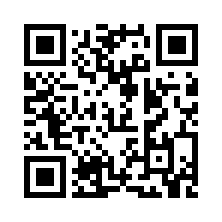 QR Code for 3PzwpMdK3KcapkHaJvbftXuwcnUzEPCsGv