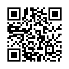 QR Code for 3PzwpXgyeBMxp8vhFrPx6pvzTe2RTvKurJ