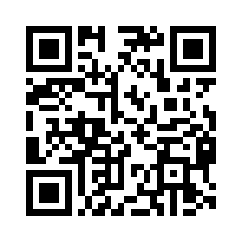 QR Code for 3Pzx9yvYFRDXGfLBmADeSJgMFMk4pvmpdf
