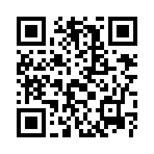 QR Code for 3PzxFSWuxgBpTiH5eQ6sGD2E95CnB9FoZC