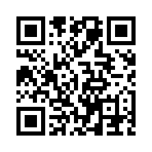 QR Code for 3PzxGoDRwnEwbxKDghTuN7kLLqpseHkhcu