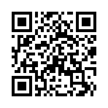 QR Code for 3PzxStPVi3ziLeR64VeUtsz9tjNbYYhexZ