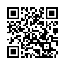 QR Code for 3Pzxc9R88gyH86zknuLPtxwFJD7b6QTi1h