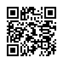 QR Code for 3Pzxq9FiD5deZfithL9v11TM6Ut8uHTv5G
