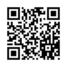 QR Code for 3PzxtNHig6gj6PyispE9XzBqwck3EiyWiW