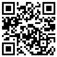 QR Code for 3Pzy2hKBHLWrFmBSw9fEGd3hCFWiYU3v7t
