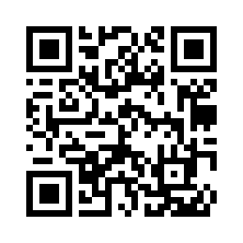 QR Code for 3Pzy6aGRYTMvRWnRey3F2XwhvudX8nbfN6