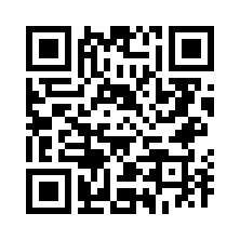 QR Code for 3PzyCtRdKHRTXytPVncMSQxL9ya6BWMHN5