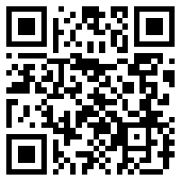 QR Code for 3PzyEcxH6DSvzAYLzzSHg3aaSy2x7nfVte