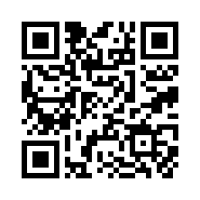QR Code for 3PzyFtARC2vRPKoHJZa6kxFo1FSFCQL4Be
