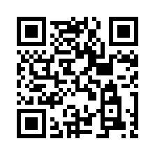 QR Code for 3PzyGVdcyk4d2kkSSvyMFNCH3oCMdUjsCC
