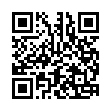 QR Code for 3PzySpXF2sGiMXKfeXV21iiJPSfZNWN2Qv