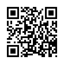 QR Code for 3PzyWAMiffTbrHeVuHoJ5myJe44WqxmfK4