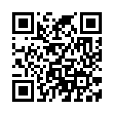 QR Code for 3PzygJfzcqspREDKBuVUPA3UWsL4o7pmLT