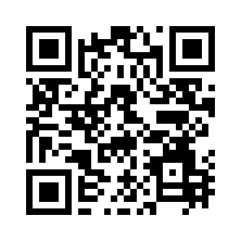 QR Code for 3PzyrdW7BEMdHi2eZ8yFMxXNyVdDdcdyCE