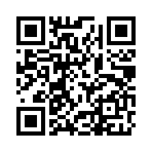 QR Code for 3PzysRyXZQ5UZGfJxMUZXWYYAoDsCBGSHo