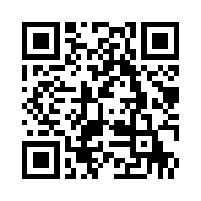 QR Code for 3Pzz3FS6wcRhC6DwZccVwnuAAMctSC54Sc