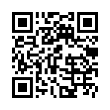 QR Code for 3Pzz62apd4uEdJ7uzaFESdtGfHuTUVDtD2