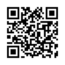 QR Code for 3Pzz6dM92VTrBzb5eDXeasXjH597DAccME