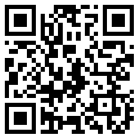 QR Code for 3Pzz6q8RsttnrVQP9jGJr6LAPYoVawHeuZ
