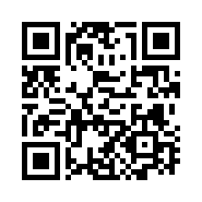 QR Code for 3Pzz8WcFJHRpdTozfsTmQVmuGLr9dwea8s