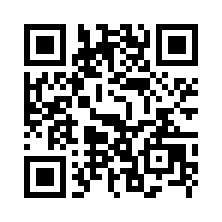 QR Code for 3PzzFy8KyUPkp3uiEeCDGUxVrDXC5KCXYk