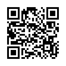 QR Code for 3PzzJ5mW87Zep3BLbU9yKe4wf3dCJN3m4e