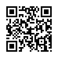 QR Code for 3PzzLPRvBk75x2NQYYz5pkT6Dtk2EujEr8