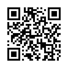 QR Code for 3PzzMandg798R4sr8ok9vaB5DcQ8FTTZdU