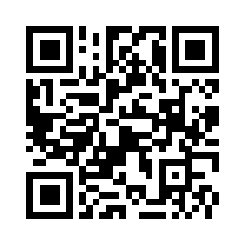 QR Code for 3PzzPPQgoMu4Q6tFHMSwW8hJ4qBneB419x