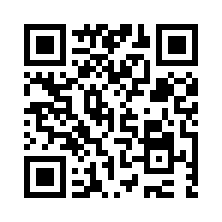 QR Code for 3PzzQLmfeYCy2Yjh9tb1FRytyoPhZZ6ugp