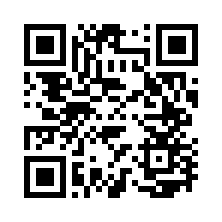 QR Code for 3PzzSvvcEm5xJFK22LLSSdQLT4UqqEzZNc