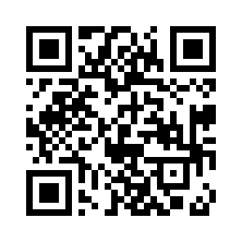 QR Code for 3PzzVshKWULeJbPM2dmuUi6twmVQ2T7GHQ