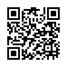 QR Code for 3Pzzfsh3ZTeAaaLocCgvC5WE5jvmizyz18