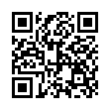 QR Code for 3PzzkBkn8mZVHp3ZvEnGCsa672oTbGAFcw