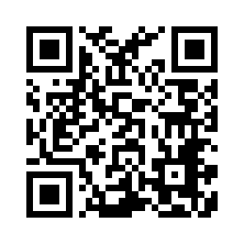 QR Code for 3PzzocKaTZ2HK2JgYA242a94cppqtHmNd3