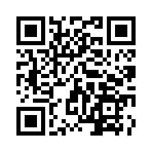 QR Code for 3PzzotkXmpuC4SSHyzaeuDdDTWX71aaeaZ