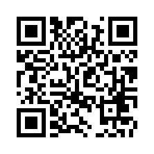 QR Code for 3PzzpyMupHE2GyLbDXRU4ySMX3EXK1dLVJ