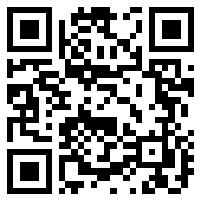 QR Code for 3PzzsViR9paw9WWrARZPv4qSNSPd9ZXMJs
