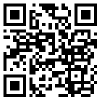 QR Code for 3PzzvnT33NEfC71ML2J87FJ3yLCJoiWZBH