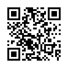 QR Code for 3Q112nsJyGevCWsbH28CSTcaHcn9f4cMnp