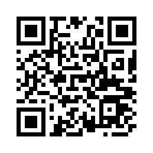 QR Code for 3Q1141VRGZLdbNmcr76h23VbTe9vuz53nW
