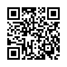 QR Code for 3Q114U9DZCQwM2QoSekJ3VwRFpfbGcfDqC