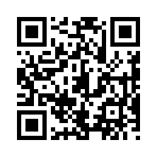 QR Code for 3Q114dkWiz85EQoEaybPg5bZVFpGpdv4Fr