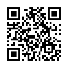 QR Code for 3Q11Rg2KbZwGVCucLn9zJPeb4ZpyfjzLFU