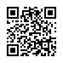 QR Code for 3Q11e9uASj141eWouMp9seZJPWM5yeondE